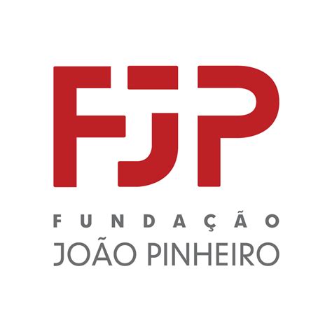 acyop fjp